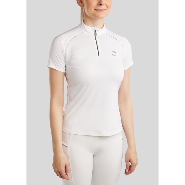 Wedstrijdshirt Pearl