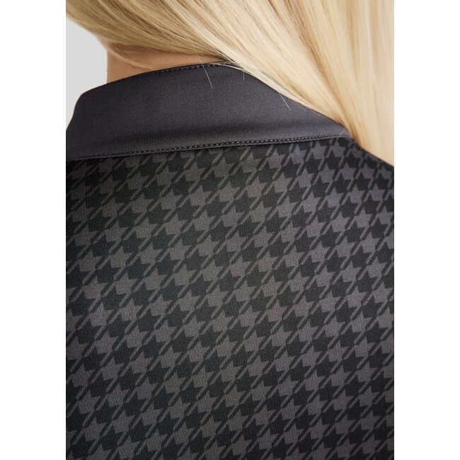 Montar Jacket Hannah