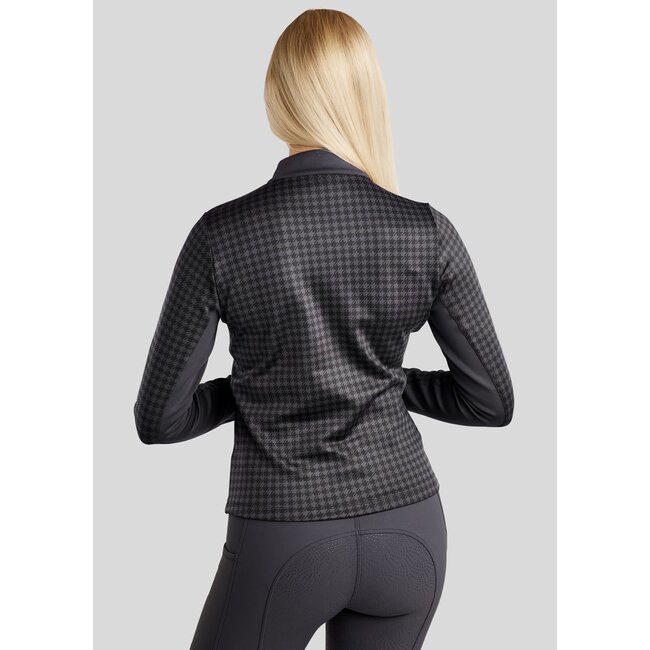 Montar Jacket Hannah