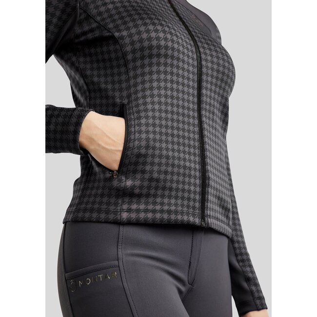 Montar Jacket Hannah