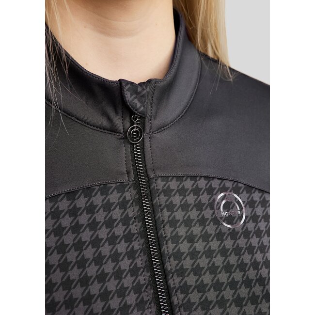 Montar Jacket Hannah