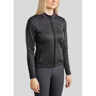 Montar Jacket Hannah