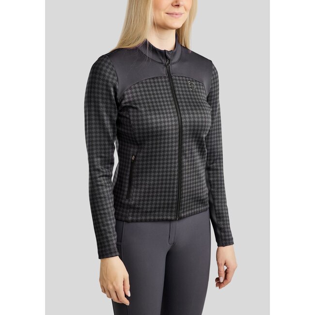 Montar Jacket Hannah