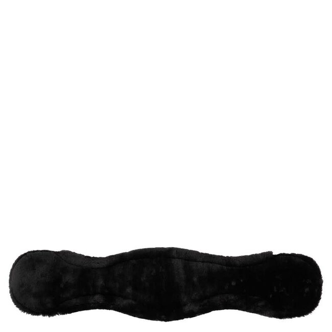 Premiere Dressuursingel Artificial Fur