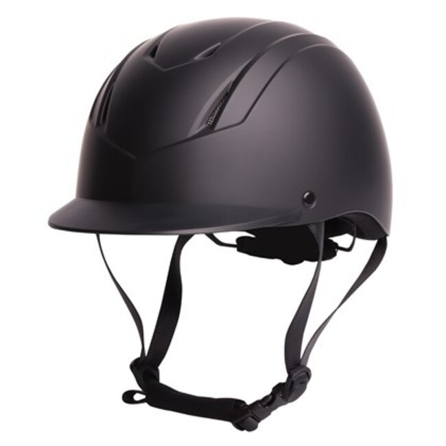 Harry's Horse Veiligheidscap Quartz