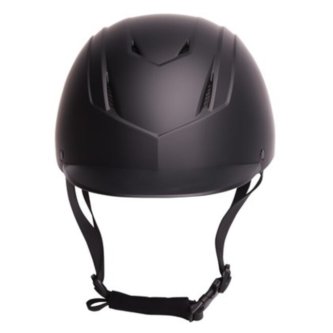 Harry's Horse Veiligheidscap Quartz