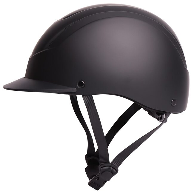 Harry's Horse Veiligheidscap Quartz