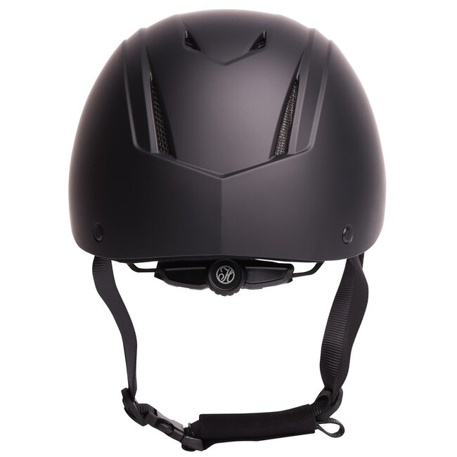 Harry's Horse Veiligheidscap Quartz