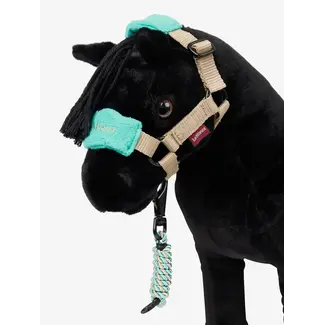 LeMieux Mini pony halster