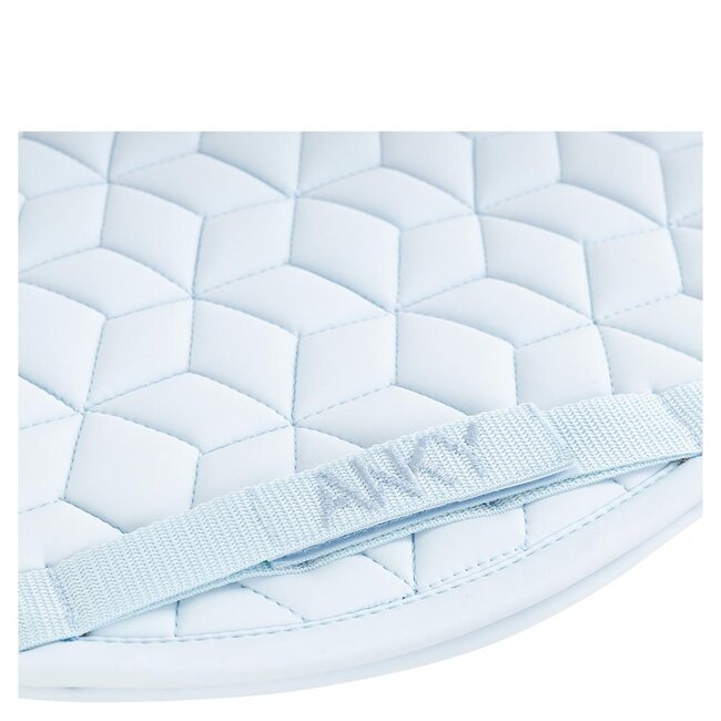 Anky Zadeldek Vivacity