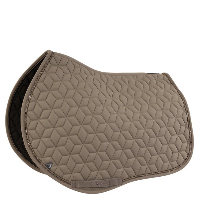 Anky Zadeldek Vivacity