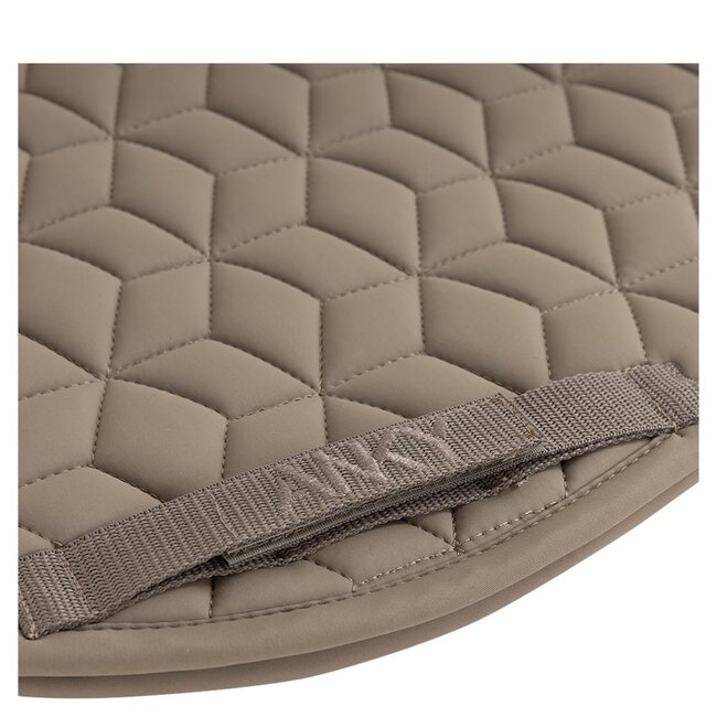 Anky Zadeldek Vivacity