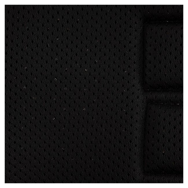 Anky Beenbeschermer 3D mesh