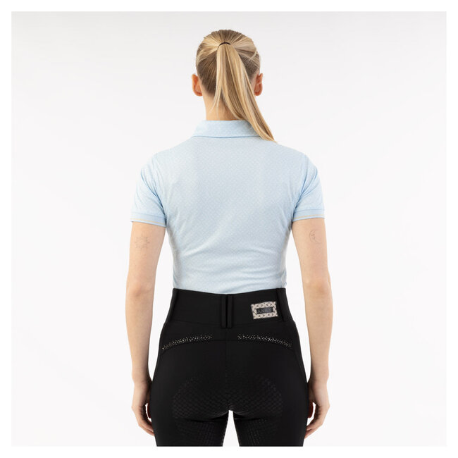 Anky Polo shirt Essential SS26