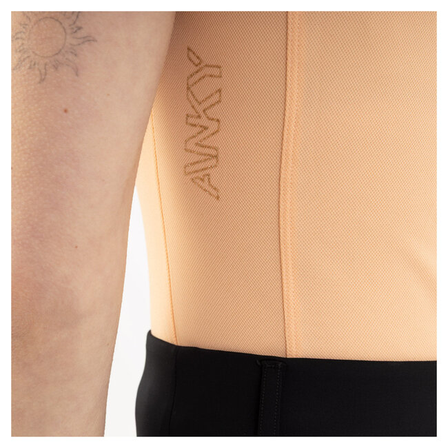 Anky Polo shirt Essential SS26