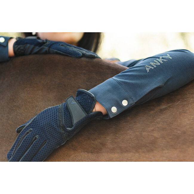 Anky Handschoen technical riding