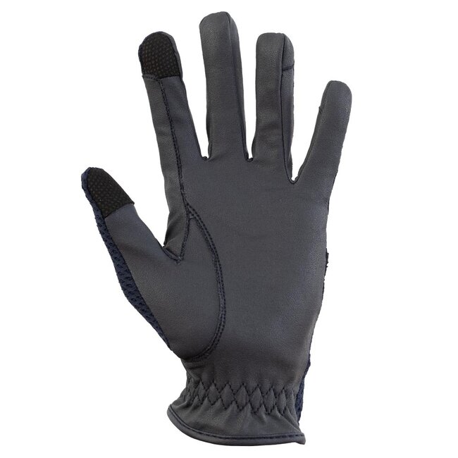 Anky Handschoen technical riding