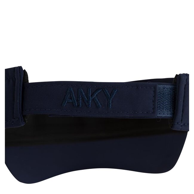 Anky Zonneklep SS26
