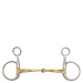 BR Bauchertrens Soft Contact 12 mm scharen 110 mm