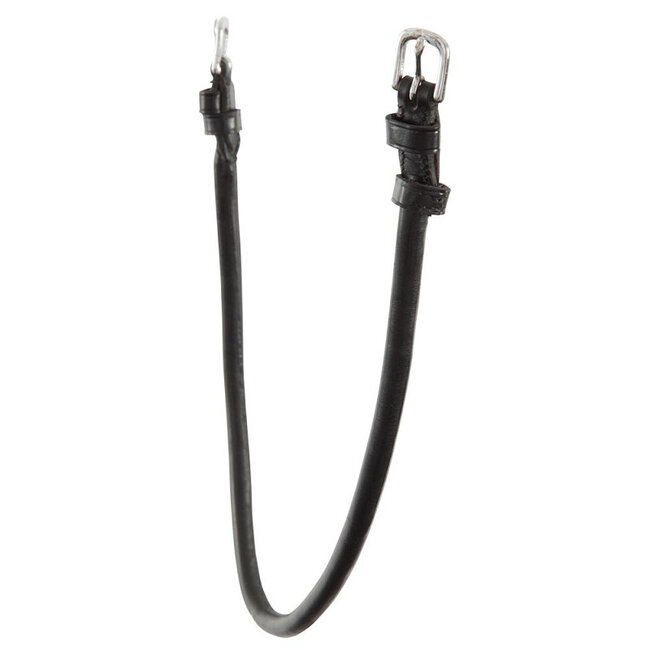 BR BR keelriem Faringdon en Eston