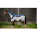 Equi-Theme Vliegendeken 600D Tyrex Combofly