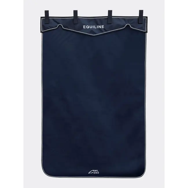 Equiline Stalgordijn Lang