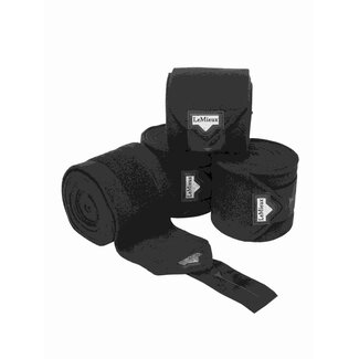 LeMieux Elevate Polo Bandages