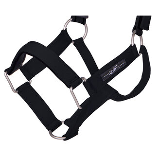 Qhp Halster extra sterk