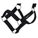 Qhp Halster extra sterk