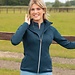 Harry's Horse Hoodie Sporty