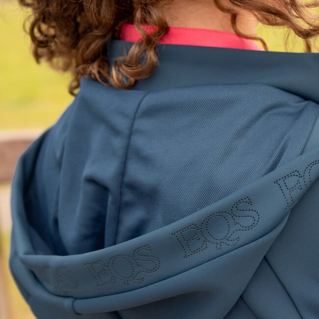 Harry's Horse Hoodie Sporty