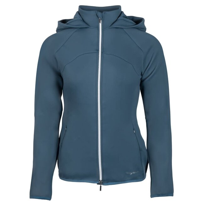 Harry's Horse Hoodie Sporty