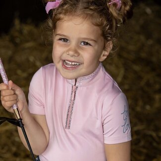 Harry's Horse T-Shirt LouLou