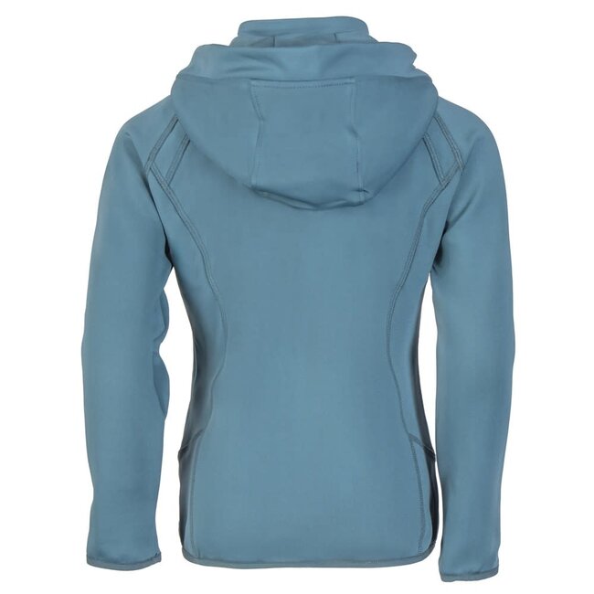 Harry's Horse Hoodie LouLou