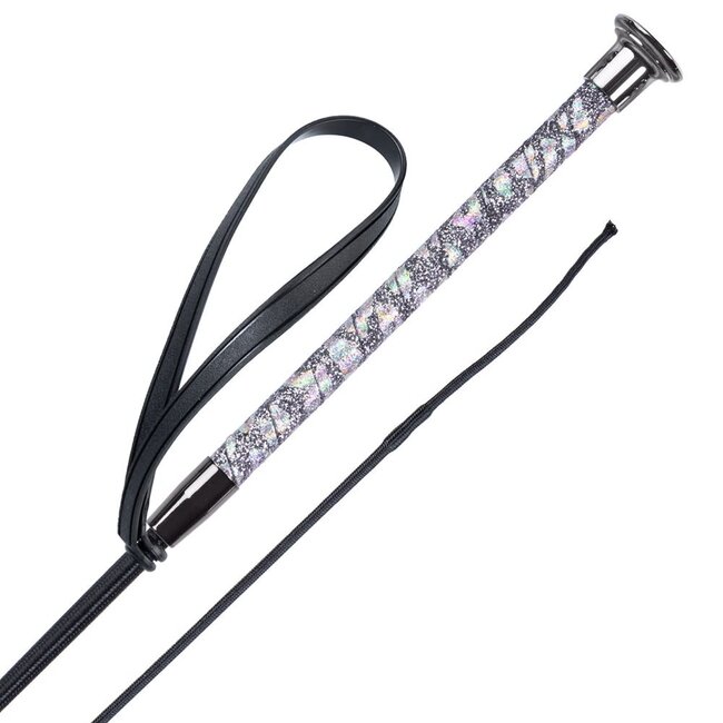 Harry's Horse Rijzweep SU26Rijzweep SU26