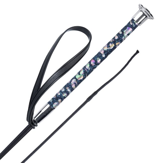 Harry's Horse Rijzweep SU26Rijzweep SU26