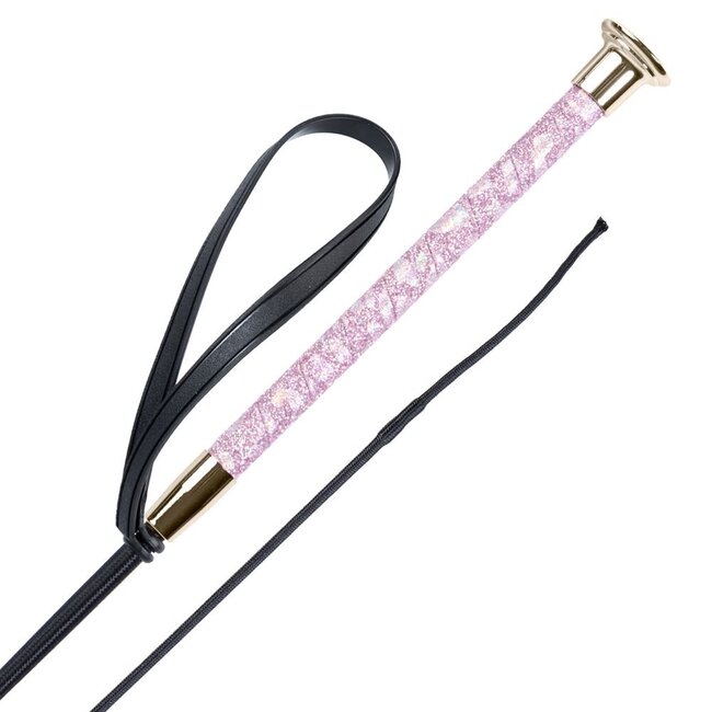 Harry's Horse Rijzweep SU26Rijzweep SU26