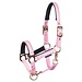 Harry's Horse Veulenhalster Metal