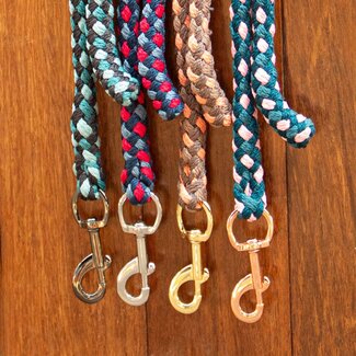 Harry's Horse Halstertouw SU26