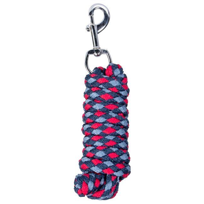 Harry's Horse Halstertouw SU26