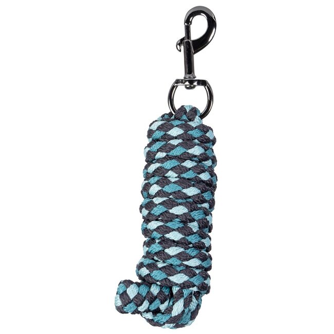 Harry's Horse Halstertouw SU26