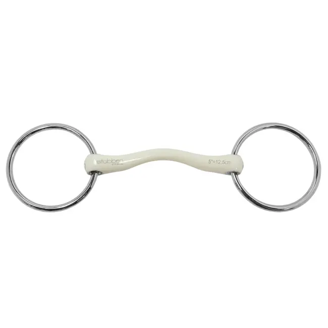 Stubben Watertrens Fine Line Flex 16mm