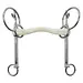 Stubben Pelham Fine Line Flex Swales 16mm