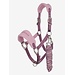 LeMieux Halsterset Vogue