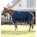 Turnout 1200D 50 gr Navy/Grey&silver