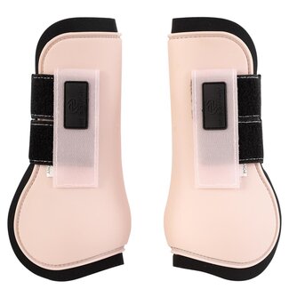 BR Peesbeschermers Eevolv Kingston