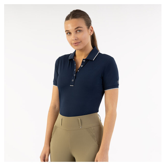BR Poloshirt Kiara