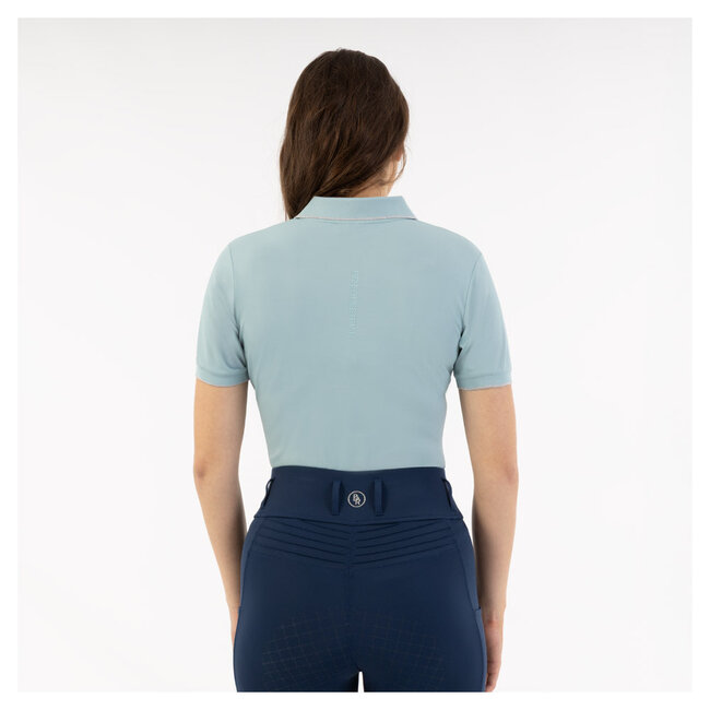 BR Poloshirt Kiara