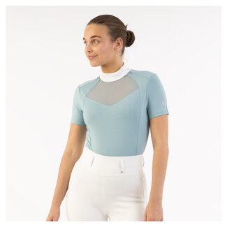 BR Wedstrijdshirt Koosje