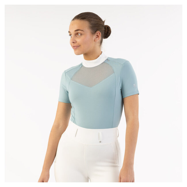 BR Wedstrijdshirt Koosje